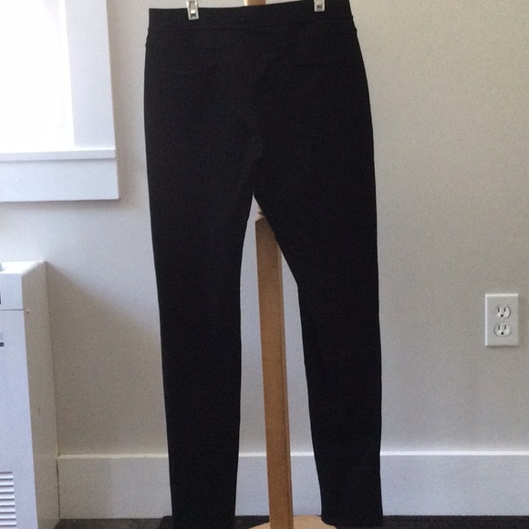 Purity slacks - Picture 3 of 5